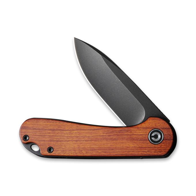 Civivi C907U