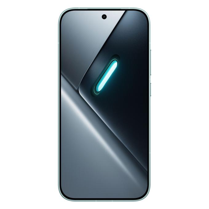Xiaomi 1191427