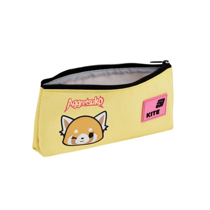 Kite AR26-680