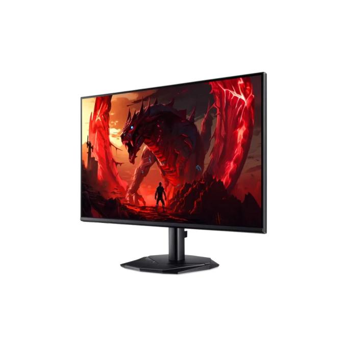 Acer UM.QX1EE.605