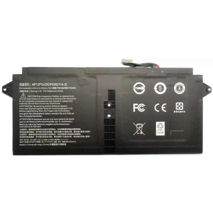 Alsoft A71118