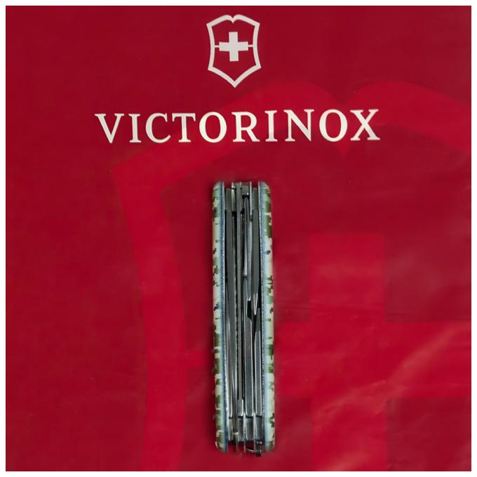 Victorinox 1.3713.3_W3941p