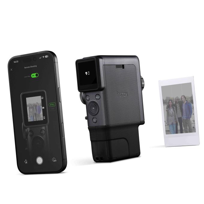 Fujifilm 16956029