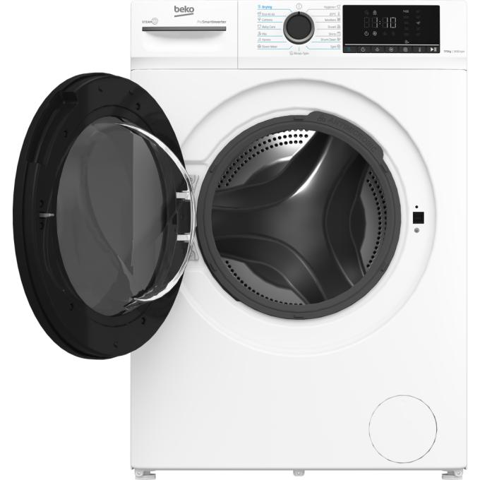 BEKO BMM5DFO5741W