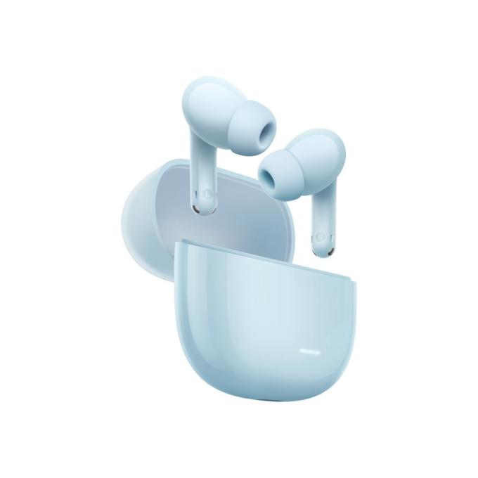 Xiaomi 1183409