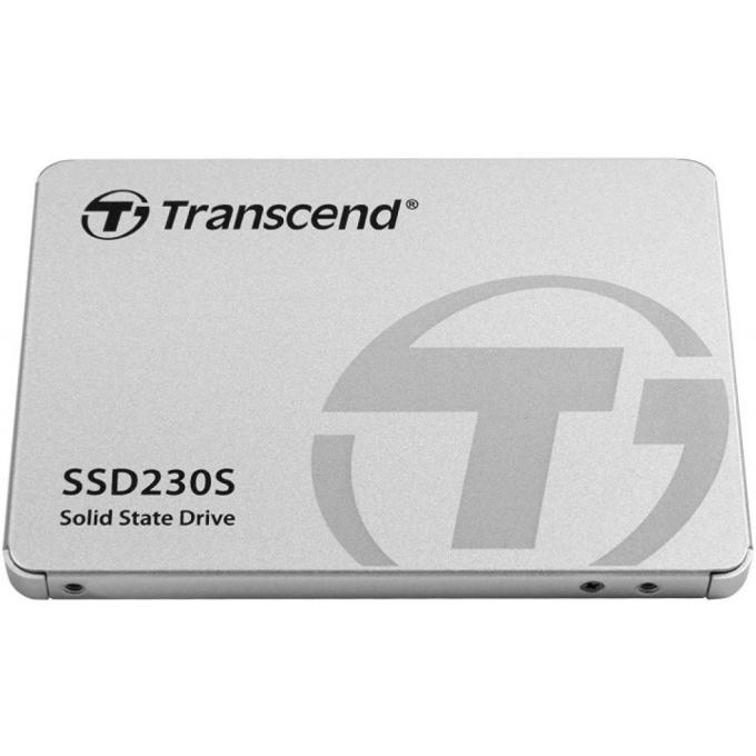 Transcend TS2TSSD230S