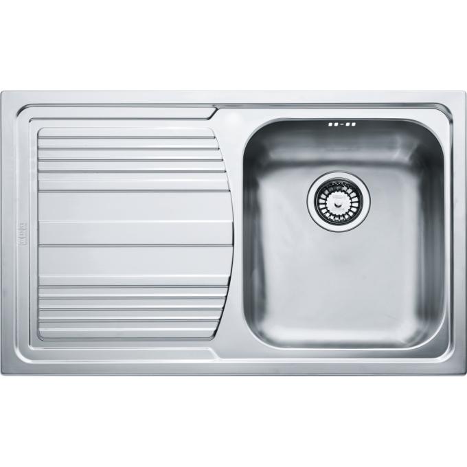 Franke 101.0381.806