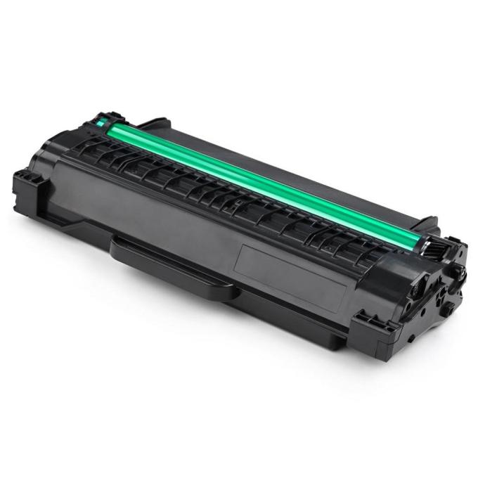 Vinga V-L-SMLT-D105A