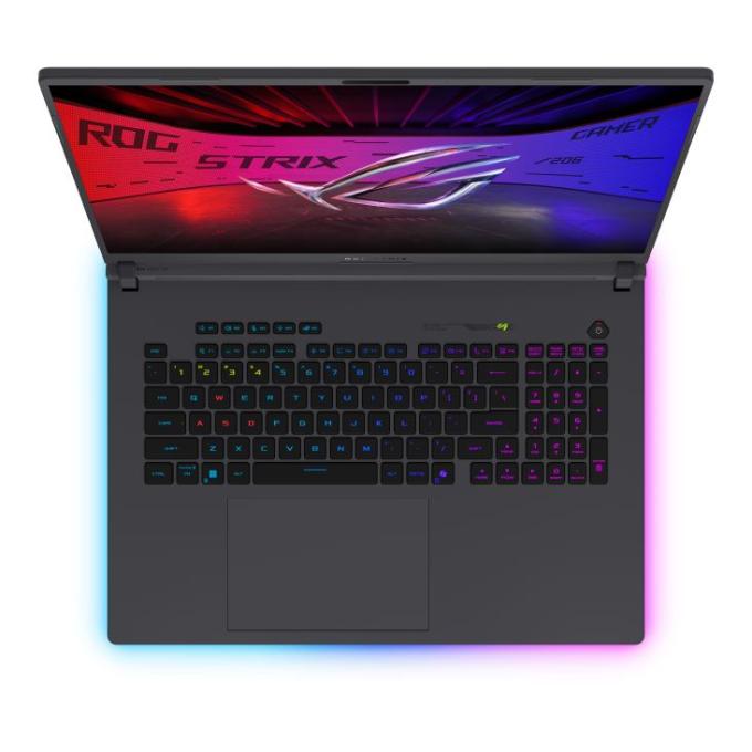 ASUS 90NR0LC1-M00EM0