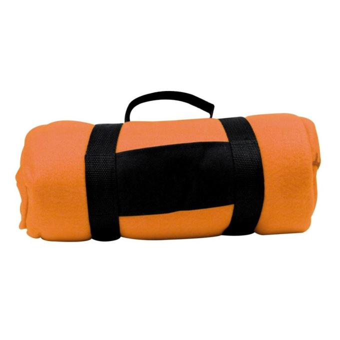 Easy Gifts 690210