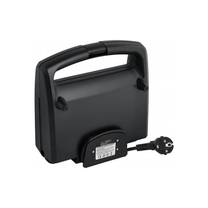 Rotex RSM225-B