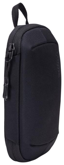 Thule 3205037