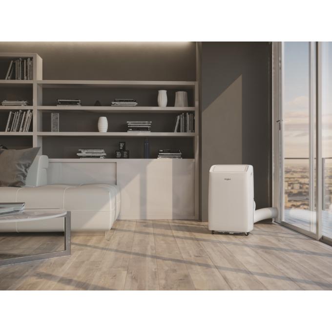 Whirlpool PACF29COW