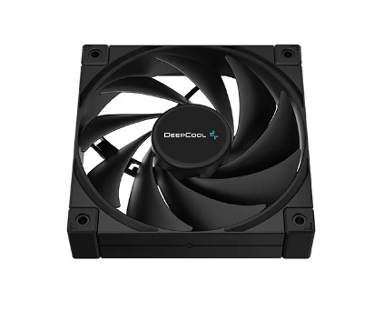 Deepcool R-FK120-BKNPF1-G-1