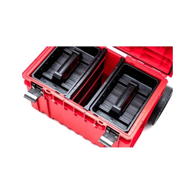 QBRICK SYSTEM SKRWQCOCCZEPG003