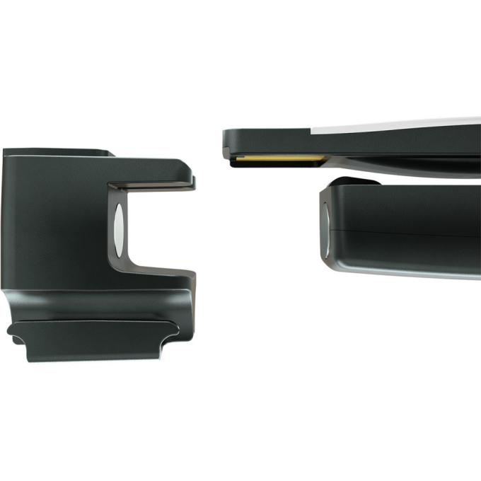 Knog 12140