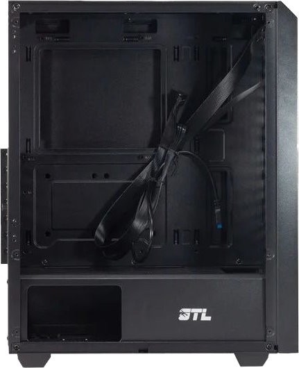 GTL GTL2625B2