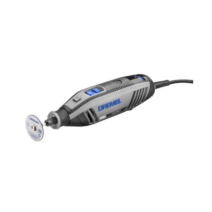Dremel F.013.425.0JS