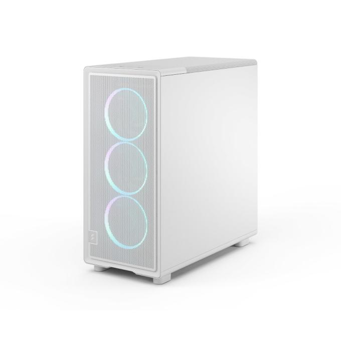 Fractal Design FD-C-EPO1A-05