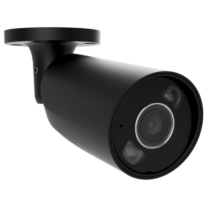 Ajax Ajax BulletCam HL (5 Mp/2.8 mm) black
