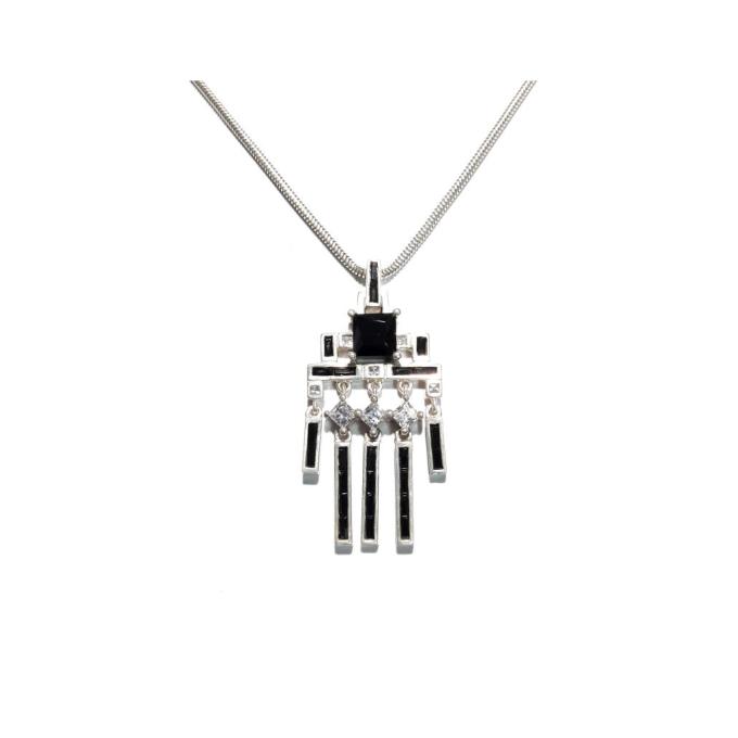 Thomas Sabo KE570-1-197