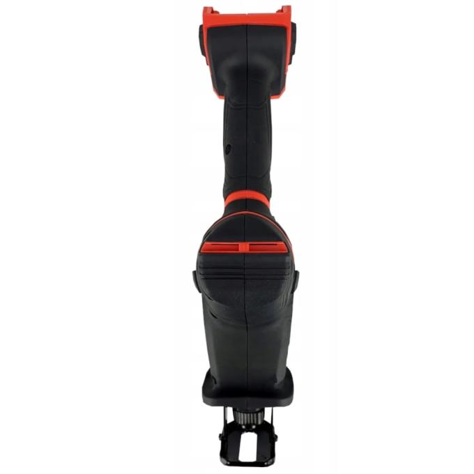 SKIL SW1E3475CA+BC1E3110AA