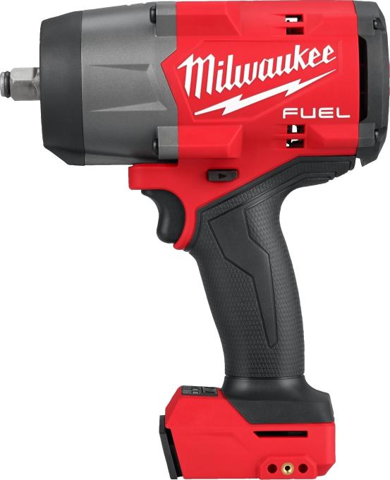Milwaukee 4933492782