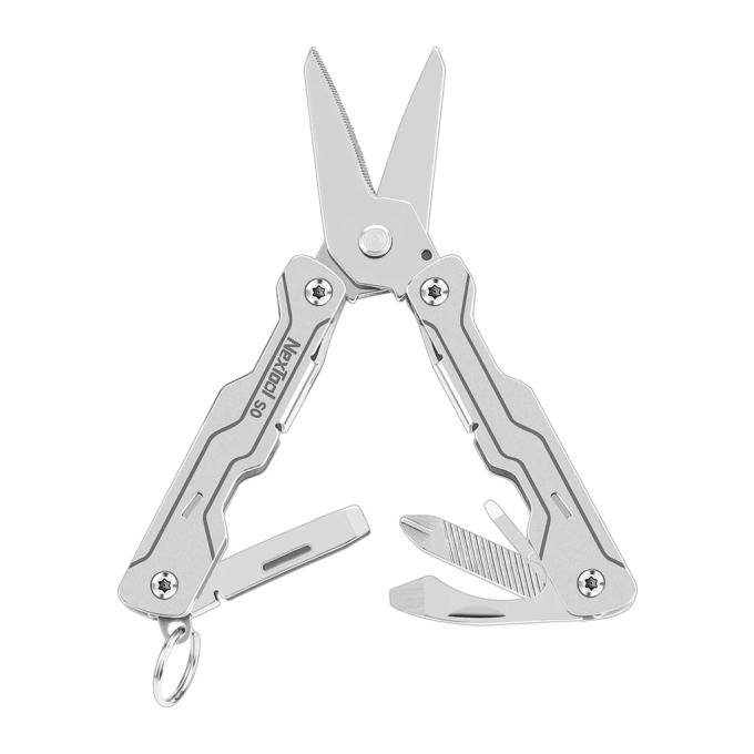 NexTool NE20417