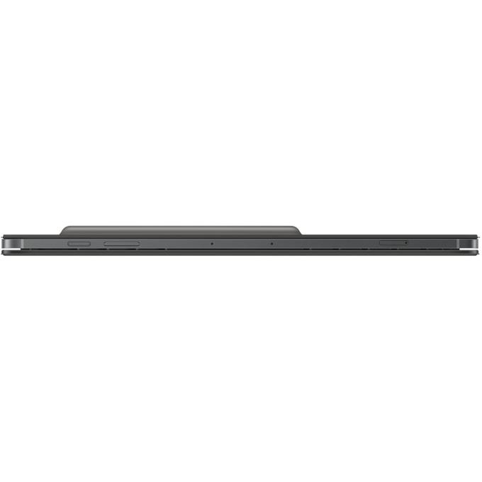 Samsung EF-DX620BBEGUA