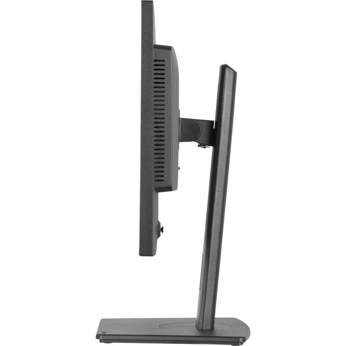 Iiyama XB2497HSU-B1