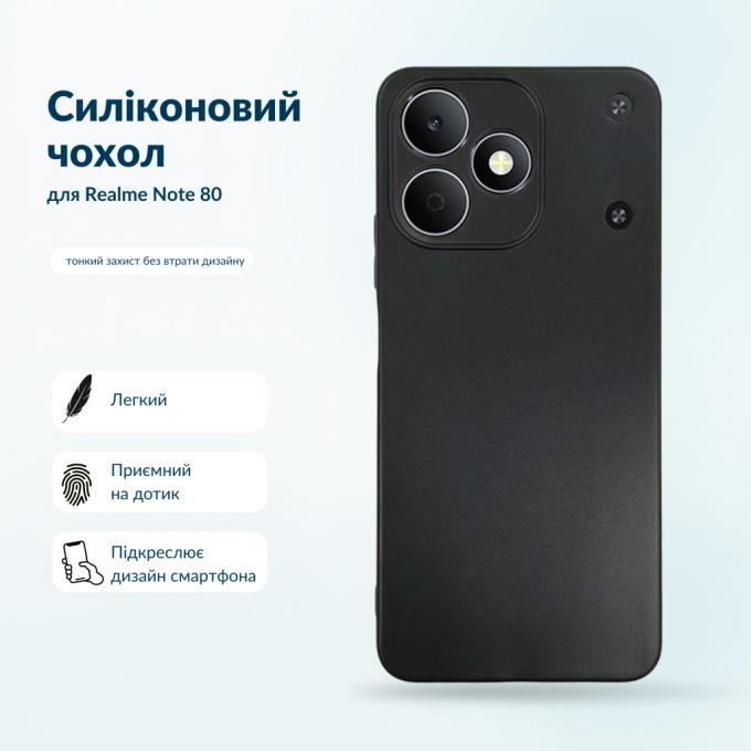 BeCover 716063