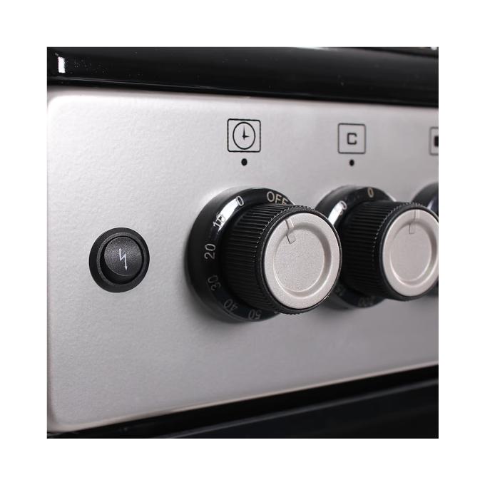 PRIME Technics PSE 54119 B