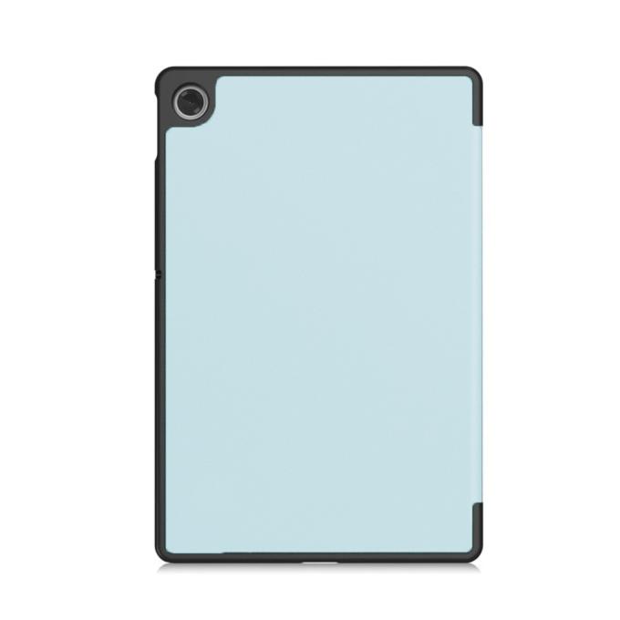 BeCover 713114