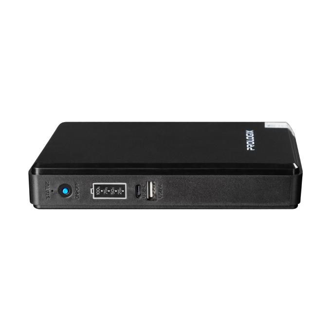 ProLogix PLP3660ECO