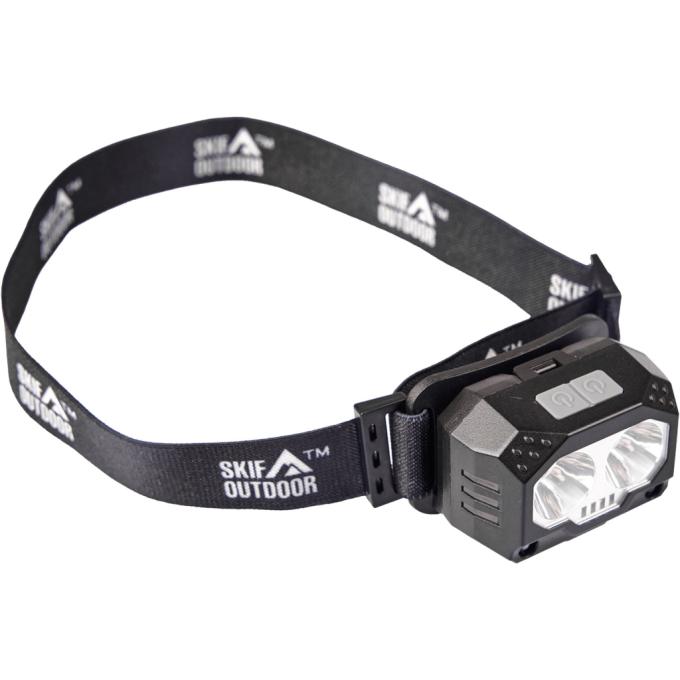 SKIF Outdoor H-601R