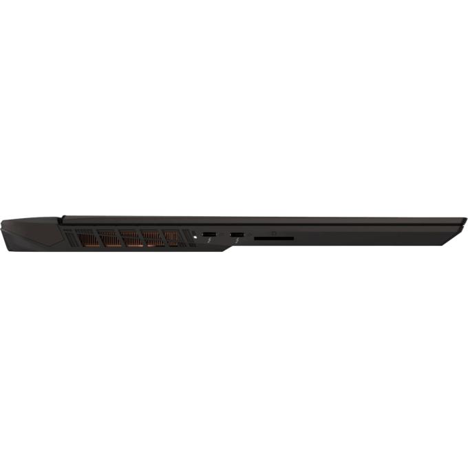 MSI 9S7-17S372-043