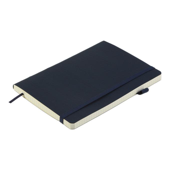 BUROMAX BM.295100-03