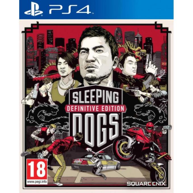 SONY SDOGD4EN0