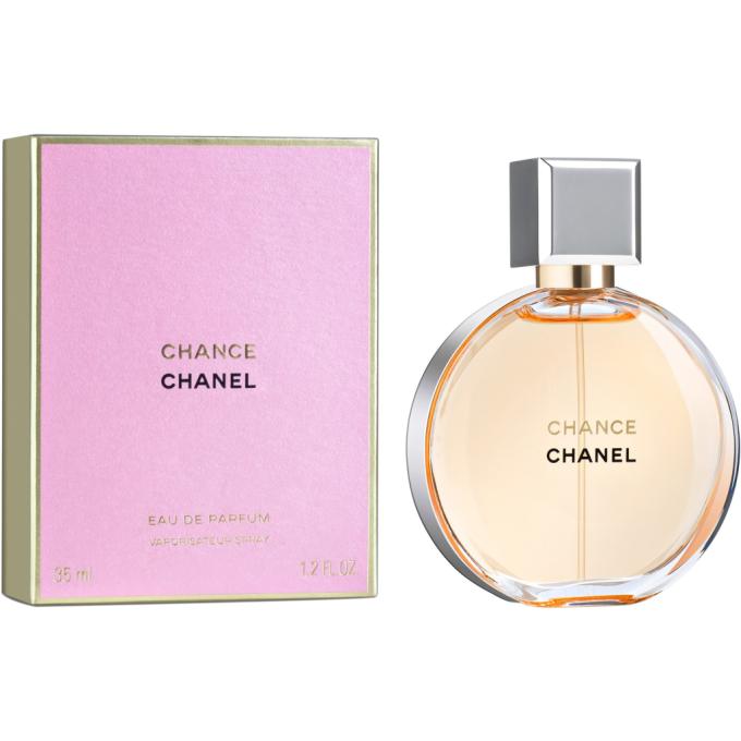Chanel 3145891264302
