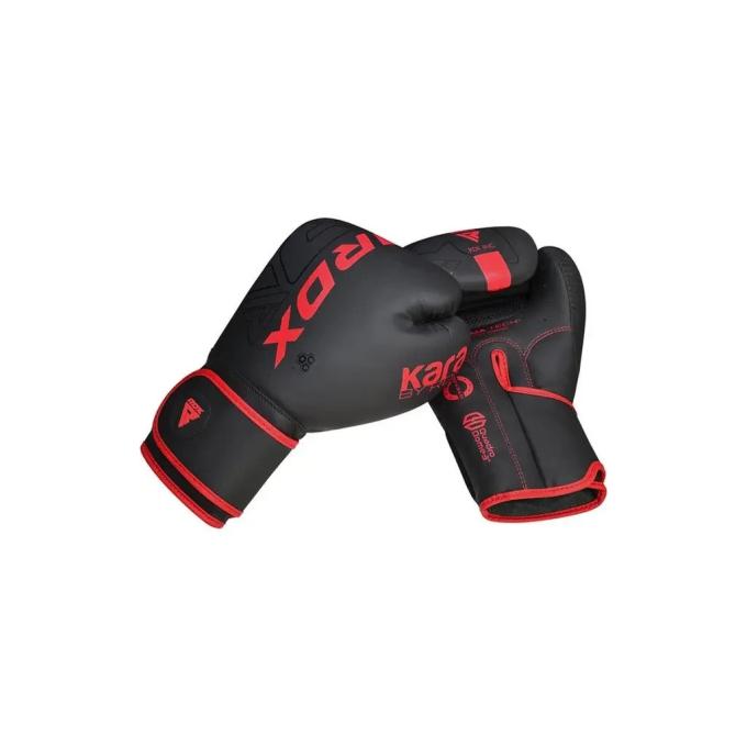 RDX BGR-F6MR-10OZ