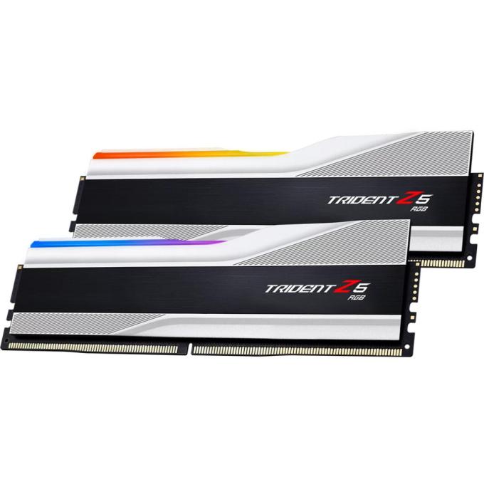 G.Skill F5-7800J3646H16GX2-TZ5RS
