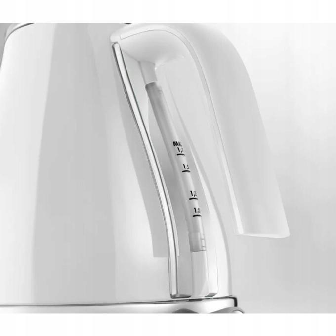 DeLonghi KBOC2001W