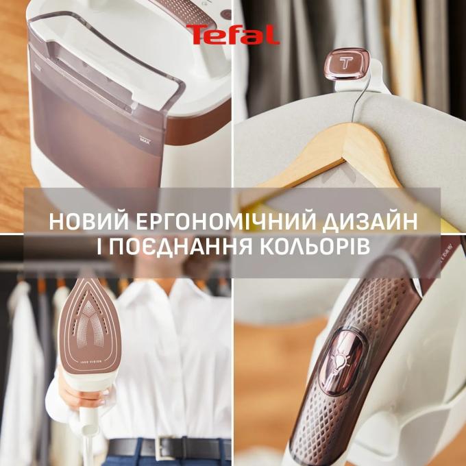 TEFAL QT1811E0