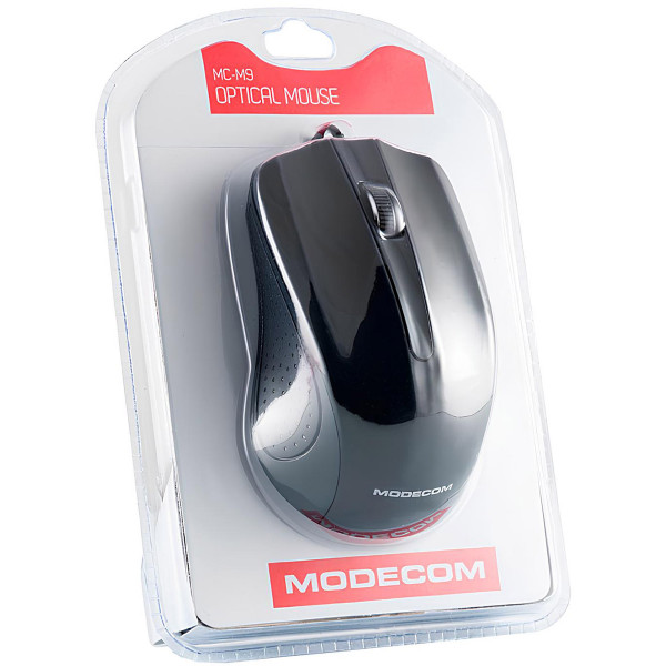 Modecom M-MC-00M9-100