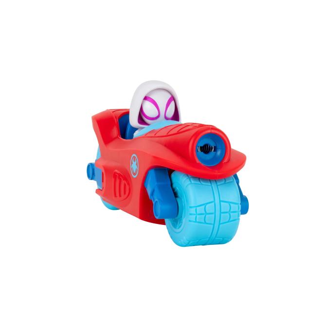 Spidey SNF0271