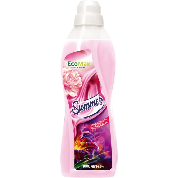 EcoMax 4820217131573