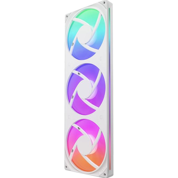 NZXT RF-U42HF-W1