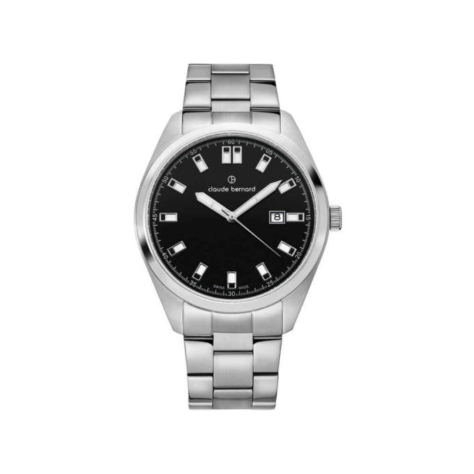 Claude Bernard 53019 3M NIN
