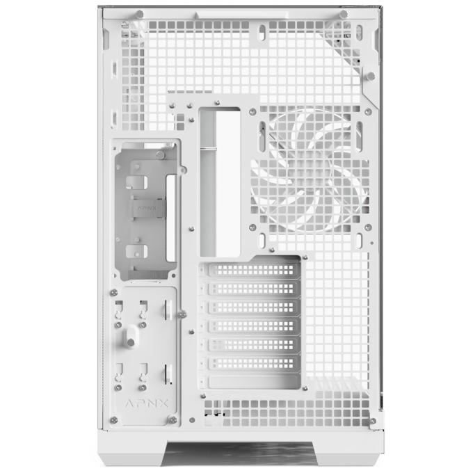 APNX APCM-VI02143.21