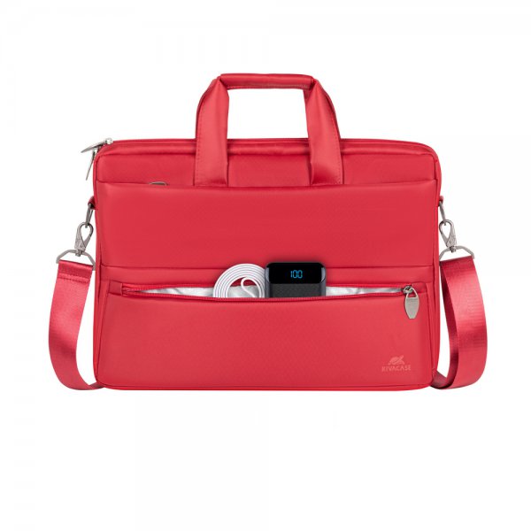 RivaCase 8630 (Red)